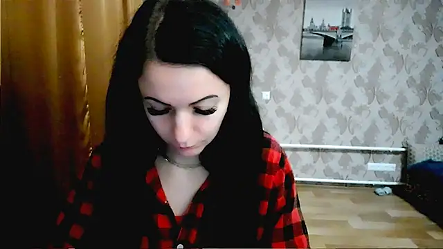 SweetCatCandy online show from December 4, 2025, 3:21 pm