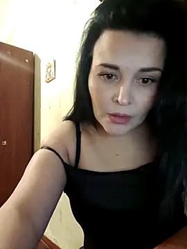 Snapshot of Ksysha2805 chatting on November 30, 2025, 7:51 pm Ksysha2805 online show from November 30, 2025, 7:51 pm