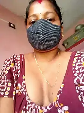 Sweet rasmalai khao online show from April 21, 2026, 3:02 am