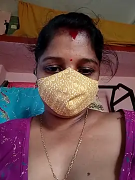 Sweet rasmalai khao online show from June 12, 2026, 9:19 am