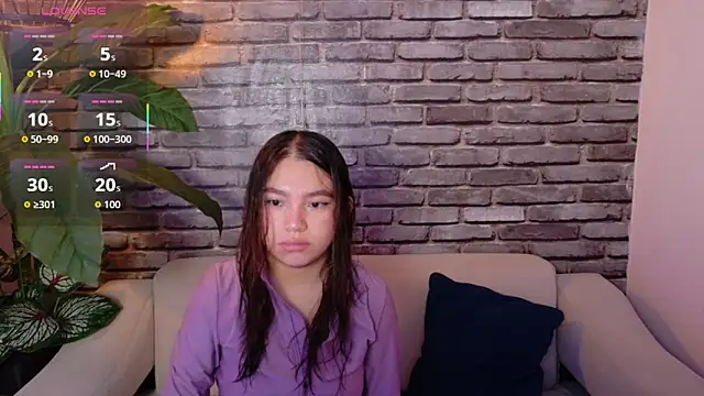 laurent scott online show from December 20, 2025, 12:12 pm