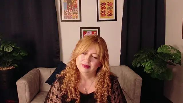 Snapshot of MilfArlet chatting on February 9, 2026, 1:37 pm MilfArlet online show from February 9, 2026, 1:37 pm