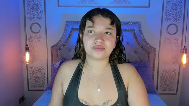 honny blaice online show from December 22, 2025, 11:40 am