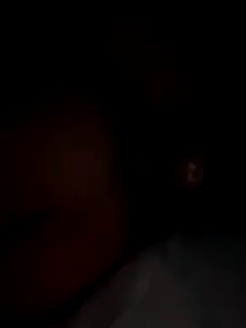 Snapshot of Thepunisher269 chatting on December 1, 2025, 2:33 pm Thepunisher269 online show from December 1, 2025, 2:33 pm