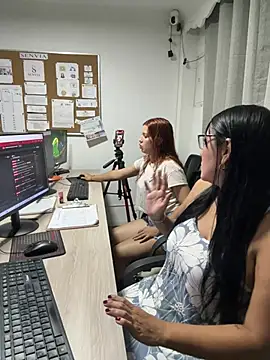 wildwhispers15 online show from January 15, 2026, 8:12 pm