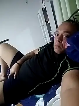 mayor jjhv online show from January 6, 2026, 9:50 pm