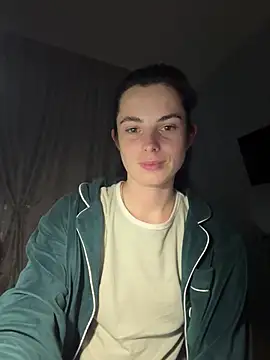 Rita6529 online show from April 10, 2026, 7:51 pm