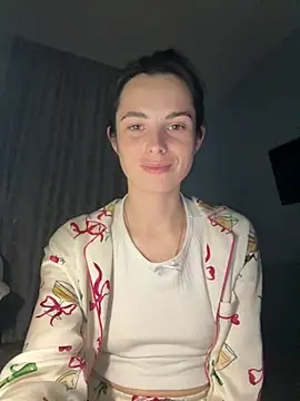 Rita6529 online show from April 15, 2026, 7:58 pm