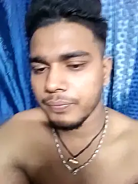 Snapshot of Sexy_boy_adi1 chatting on November 30, 2025, 7:18 pm Sexy boy adi1 online show from November 30, 2025, 7:18 pm