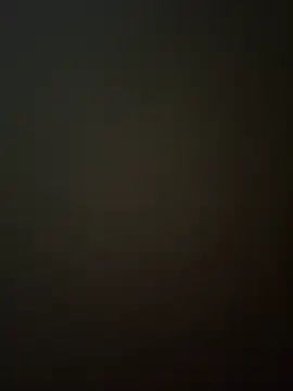 alissalis online show from December 3, 2025, 5:33 pm