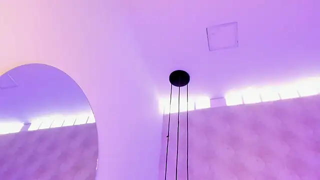 Emily luve online show from February 14, 2026, 1:30 pm