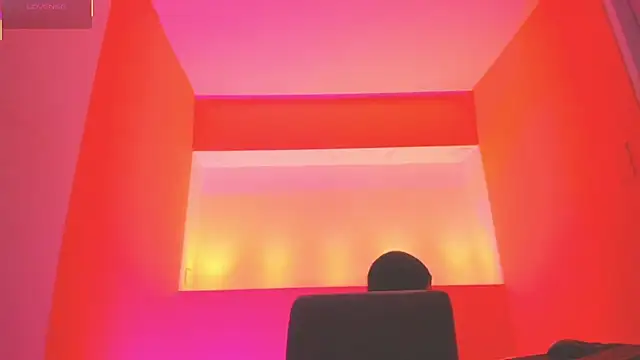 PrettyAngel   online show from February 7, 2026, 7:50 pm