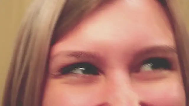 NetaVongsamphanh online show from December 1, 2025, 10:53 am