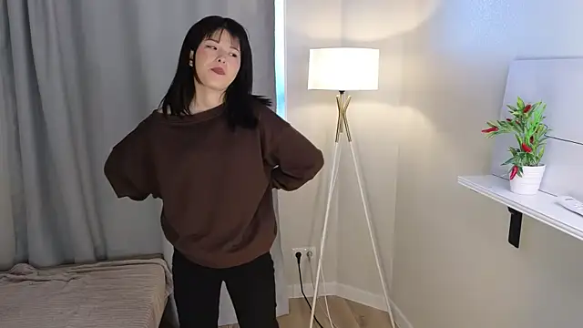 Snapshot of JudeSteuart chatting on February 12, 2026, 3:45 am JudeSteuart online show from February 12, 2026, 3:45 am