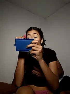 laia williamss online show from January 11, 2026, 12:15 am