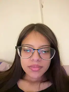 omifresita online show from July 3, 2026, 8:37 pm