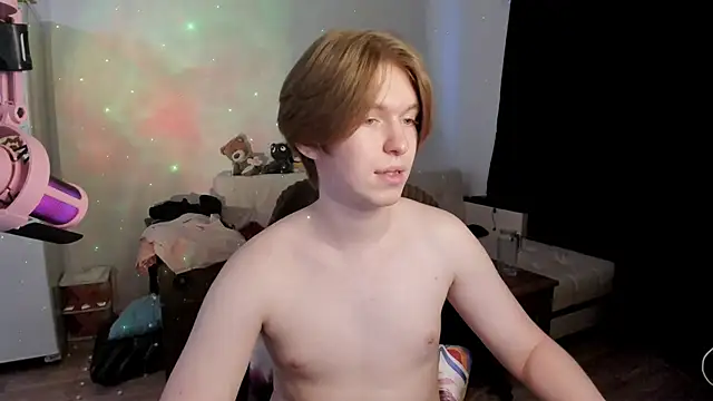 y0urSteve online show from February 17, 2026, 12:56 pm