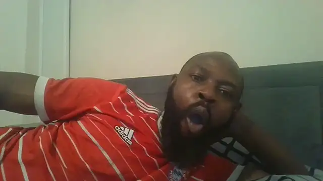 smartfuck777 online show from February 2, 2026, 6:23 am