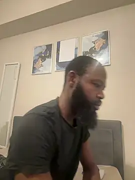 smartfuck777 online show from March 1, 2026, 8:22 pm