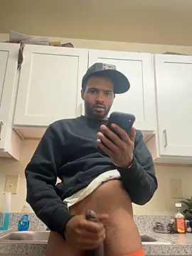 getrich amw online show from March 9, 2026, 6:17 am