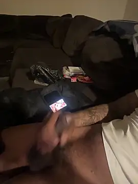 getrich amw online show from March 11, 2026, 6:19 am