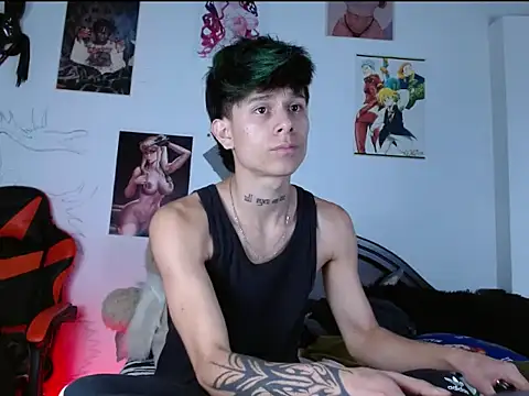 Jake beach  online show from March 19, 2026, 4:55 pm