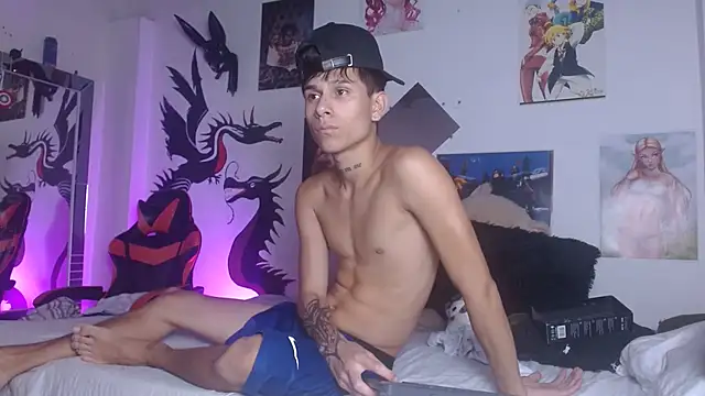 Snapshot of Jake_beach_ chatting on May 15, 2026, 12:06 am Jake beach online show from May 15, 2026, 12:06 am