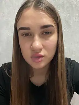 abetka1 online show from November 29, 2025, 2:36 am