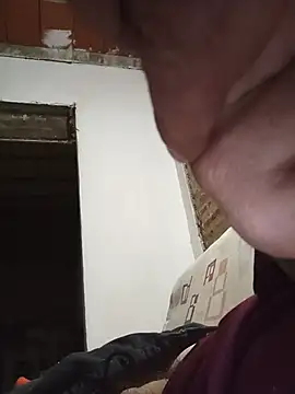 maty745 online show from May 23, 2026, 4:29 am