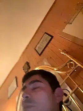 Javix77788 online show from November 29, 2025, 7:39 pm