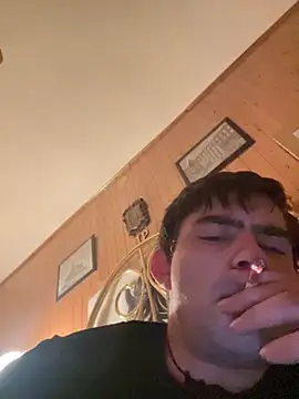 Javix77788 online show from December 1, 2025, 4:56 pm