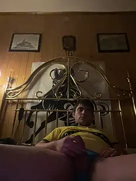 Javix77788 online show from February 27, 2026, 12:32 am