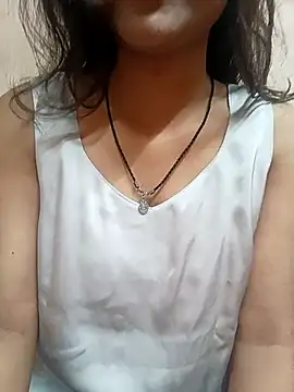 Rukmadi hot online show from April 8, 2026, 2:55 am