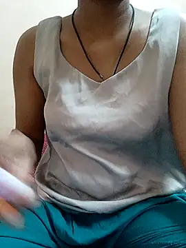 Rukmadi hot online show from May 8, 2026, 4:29 am