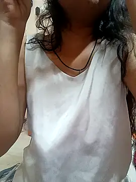 Rukmadi hot online show from May 14, 2026, 3:35 am