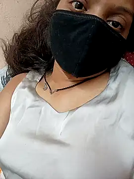 Rukmadi hot online show from May 18, 2026, 4:18 am