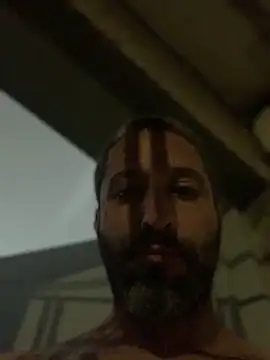 Calientesensible online show from December 16, 2025, 2:27 am