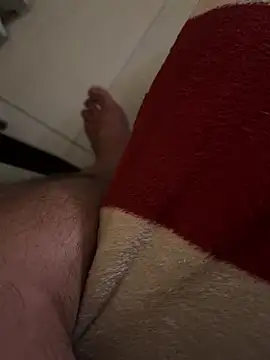 Snapshot of ilove90123 chatting on December 1, 2025, 9:20 pm ilove90123 online show from December 1, 2025, 9:20 pm