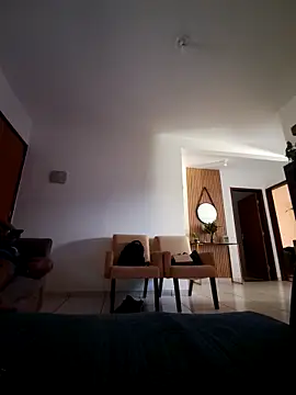 guloso06 online show from February 8, 2026, 8:12 pm