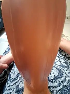 guloso06 online show from April 22, 2026, 2:18 pm