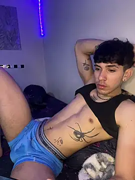 wil hot online show from January 10, 2026, 3:41 am