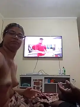 Rodrigues99 online show from March 17, 2026, 3:11 am