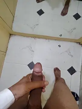 TwinklyBasket897 online show from March 9, 2026, 4:38 am