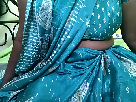 Snapshot of tamil_sumathi chatting on February 17, 2026, 5:15 am tamil sumathi online show from February 17, 2026, 5:15 am