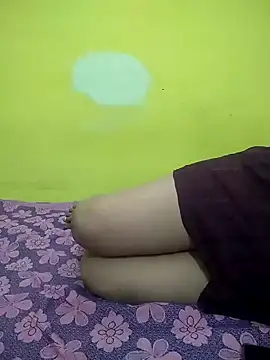 tamil sumathi online show from April 7, 2026, 5:57 pm