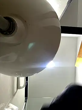 Liam jones10 online show from January 17, 2026, 9:07 pm