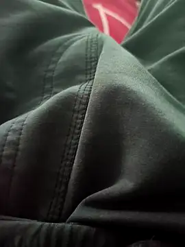 Snapshot of sexyboy900912 chatting on November 29, 2025, 7:11 am sexyboy900912 online show from November 29, 2025, 7:11 am