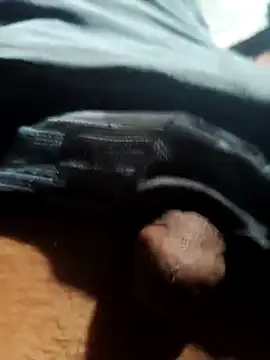 Snapshot of sexyboy900912 chatting on December 1, 2025, 10:20 am sexyboy900912 online show from December 1, 2025, 10:20 am