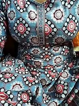 ladygress online show from March 5, 2026, 1:18 pm