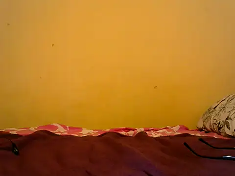 Snapshot of MagicBOOBS20 chatting on January 31, 2026, 7:56 pm MagicBOOBS20 online show from January 31, 2026, 7:56 pm